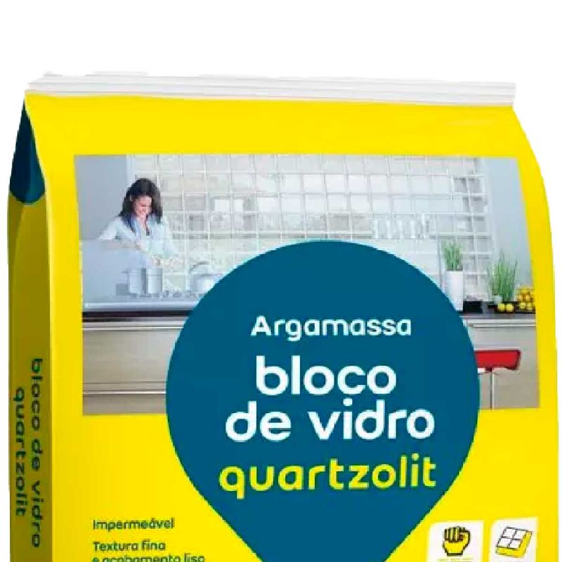 argamassa-bloco-de-vidro-quartzolit-branco_04