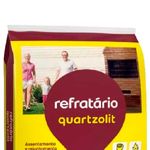 argamassa-refrataria-quartzolit-cinza_04