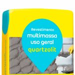 argamassa-uso-geral-quartzolit-cinza_04