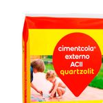 argamassa-acii-quartzolit-cinza_01