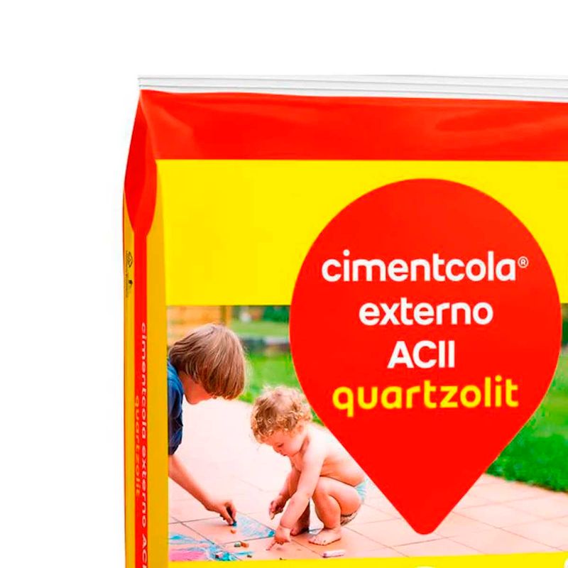 argamassa-acii-quartzolit-cinza_01