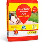 argamassa-acii-quartzolit-cinza_02