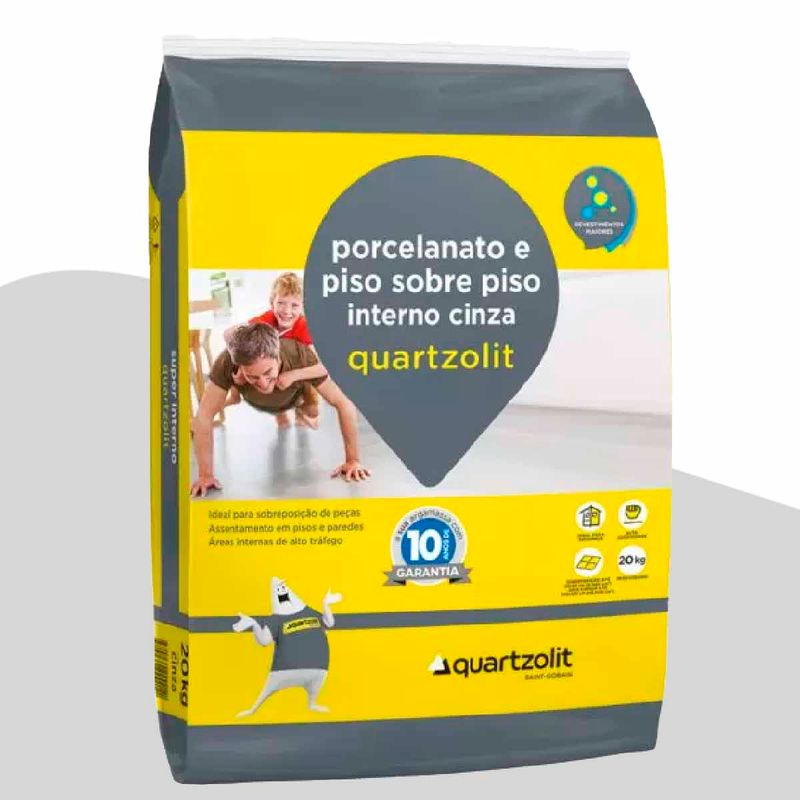 argamassa-porcelanato-e-piso-sobre-piso-interno-cinza-quartzolit-20kg_01