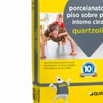 argamassa-porcelanato-e-piso-sobre-piso-interno-cinza-quartzolit-20kg_02