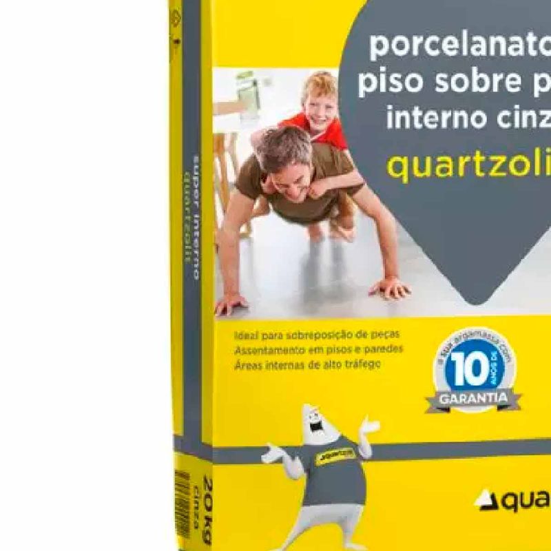 argamassa-porcelanato-e-piso-sobre-piso-interno-cinza-quartzolit-20kg_02
