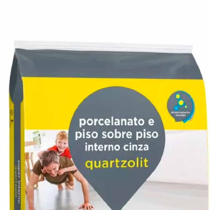 argamassa-porcelanato-e-piso-sobre-piso-interno-cinza-quartzolit-20kg_03