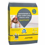argamassa-porcelanato-e-piso-sobre-piso-interno-cinza-quartzolit-20kg_04