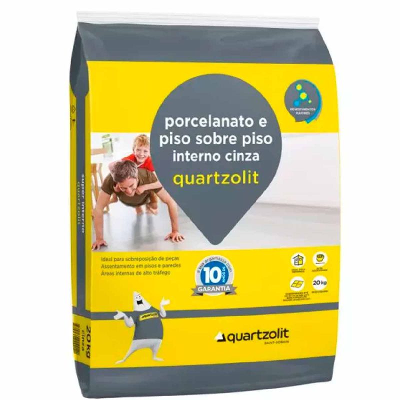 argamassa-porcelanato-e-piso-sobre-piso-interno-branco-quartzolit-20kg_02