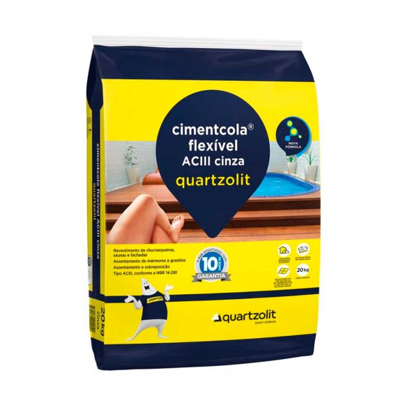 argamassa-cimentcola-flexivel-aciii-quartzolit-cinza_01