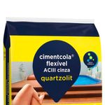 argamassa-cimentcola-flexivel-aciii-quartzolit-cinza_02