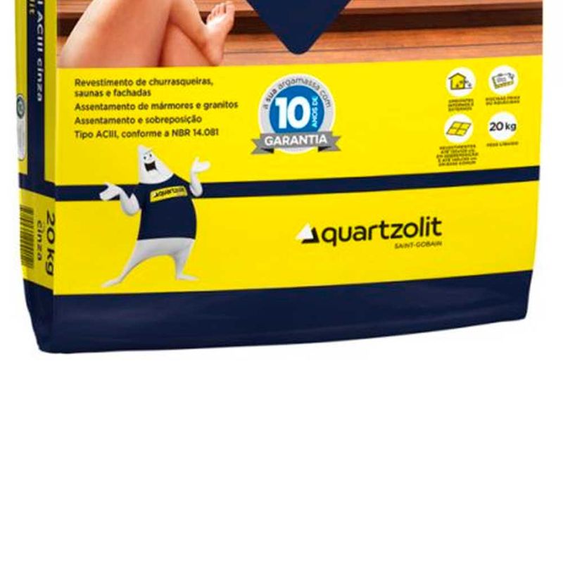 argamassa-cimentcola-flexivel-aciii-quartzolit-cinza_03