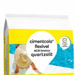 argamassa-ac-iii-quartzolit-branco_03