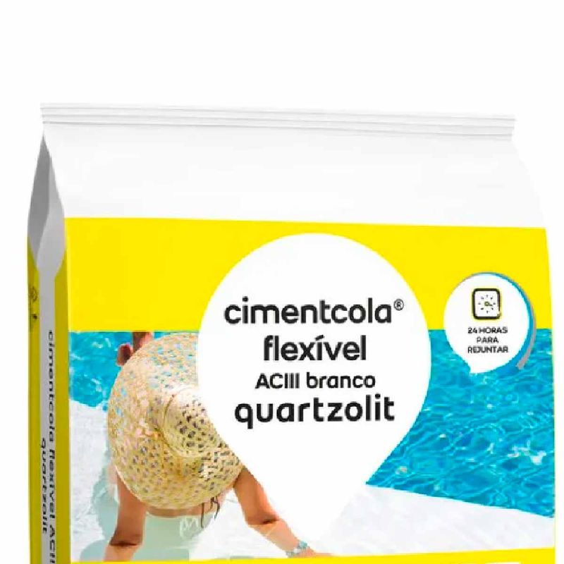 argamassa-ac-iii-quartzolit-branco_03