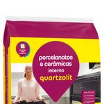 argamassa-porcintcz-porcelanato-e-ceramica-quartzolit-cinza_02