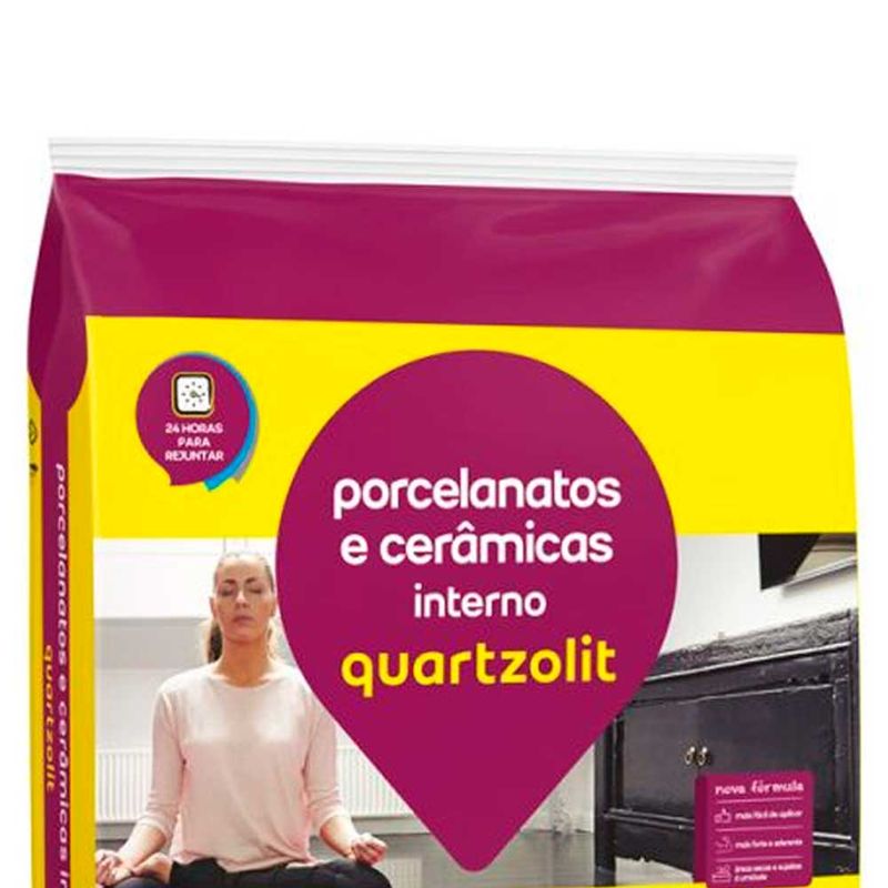 argamassa-porcintcz-porcelanato-e-ceramica-quartzolit-cinza_02