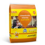 argamassa-ac-i-quartzolit-cinza_01