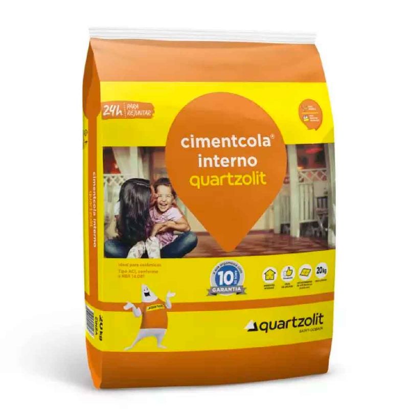 argamassa-ac-i-quartzolit-cinza_01