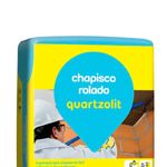 chapisco-rolado-quartzolit-cinza_02