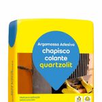 chapisco-colante-quartzolit-cinza_02