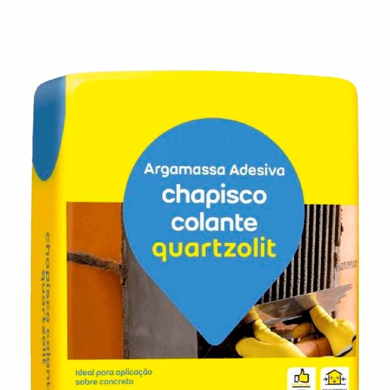 chapisco-colante-quartzolit-cinza_02