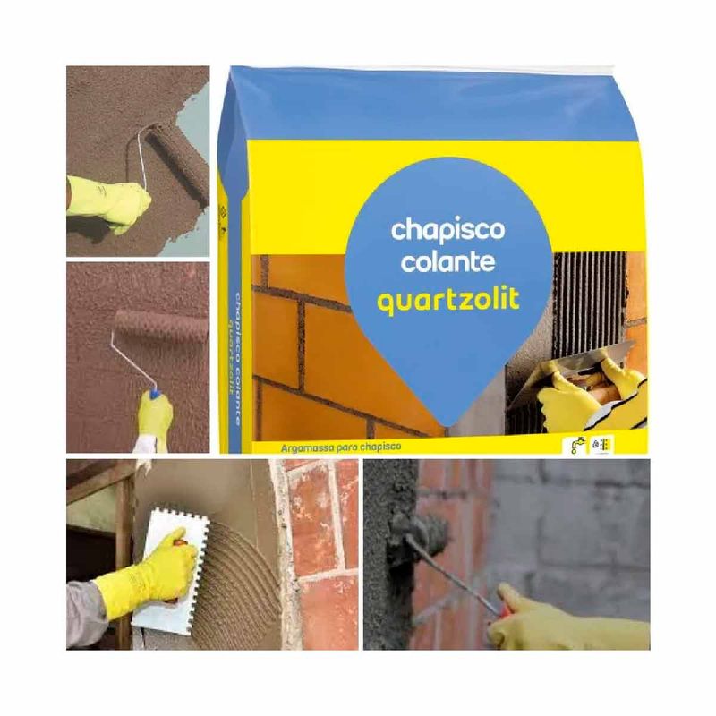 chapisco-colante-quartzolit-cinza_04