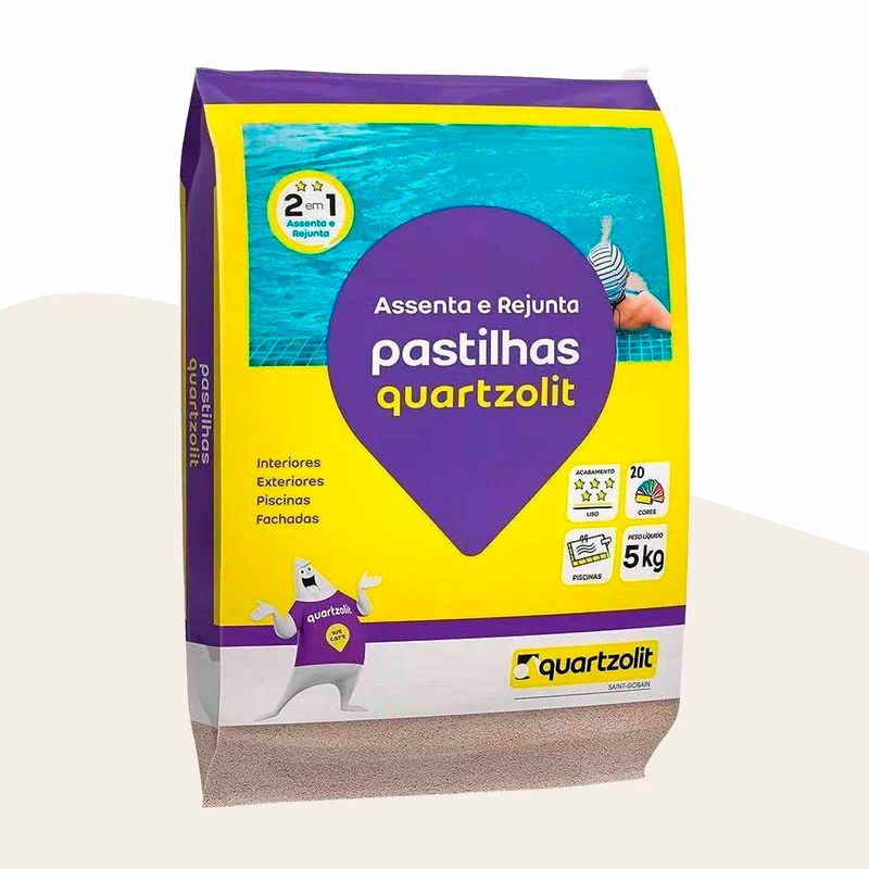 argamassa-pastilhas-quartzolit-branco_01