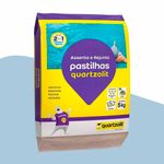 argamassa-pastilhas-quartzolit-azul-celeste_01
