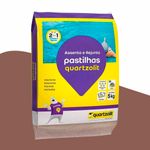 argamassa-pastilhas-quartzolit-marrom-cafe_01