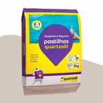 argamassa-pastilhas-quartzolit-ype_01