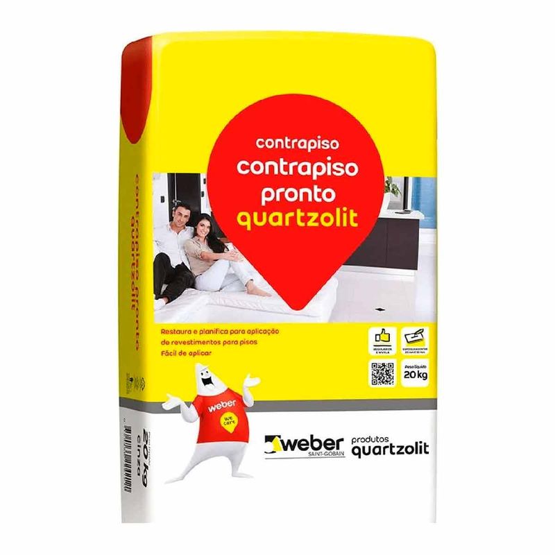 argamassa-contrapiso-quartzolit-cinza_01