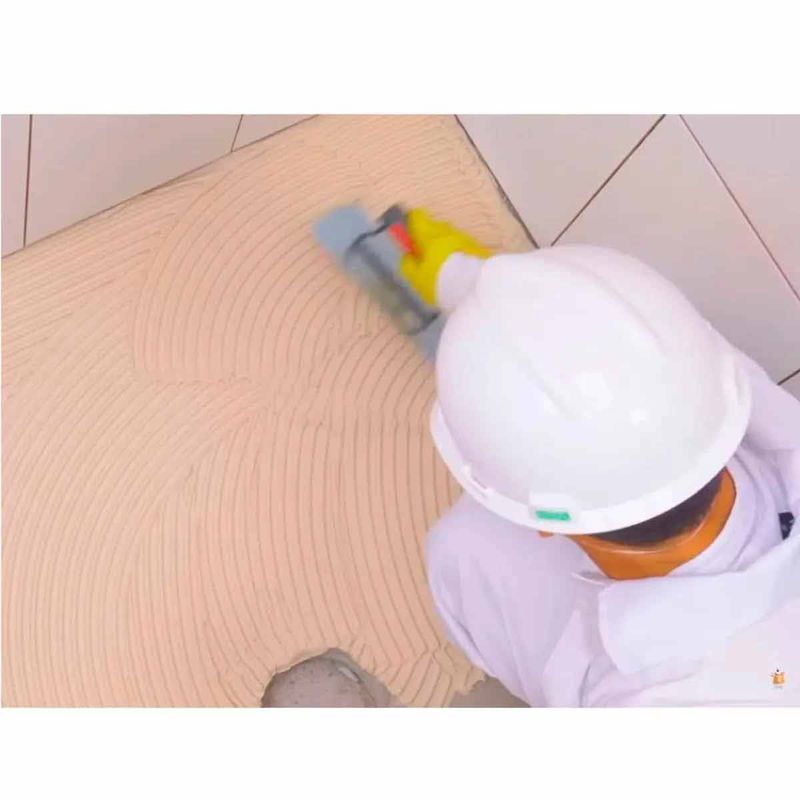 argamassa-contrapiso-quartzolit-cinza_02