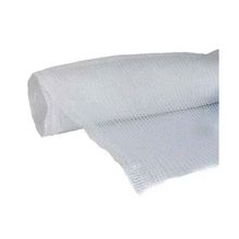Tela Fachada 0,26mm 7,00X3,00mm Roma Branca