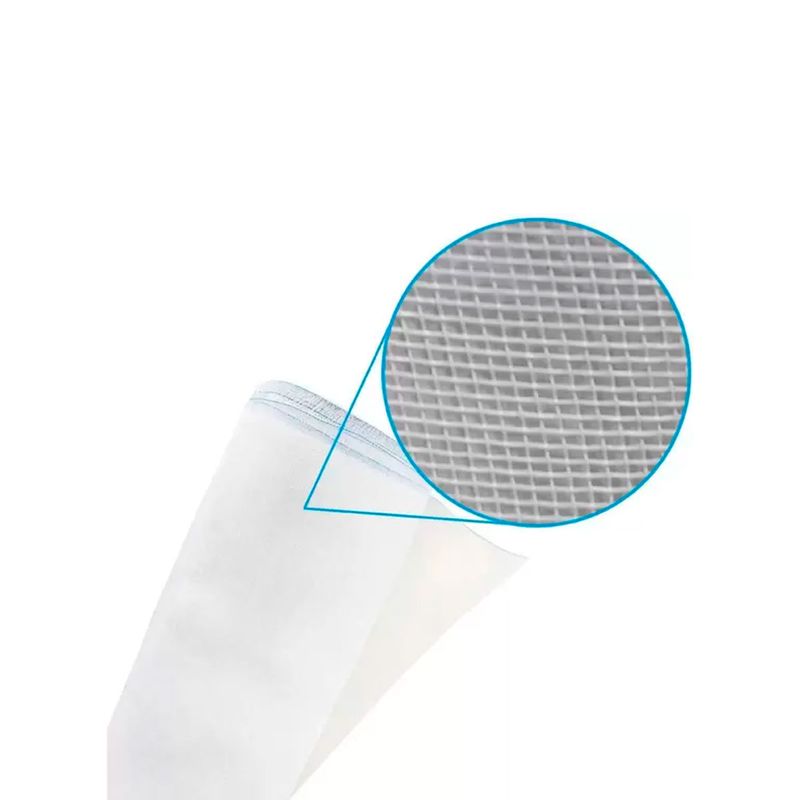 tela-mosquiteiro-plastica-026mm-roma-branca_03