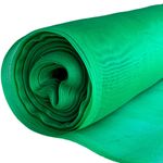 tela-mosquiteiro-plastica-industrial-026mm-roma-verde_01