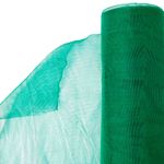 tela-mosquiteiro-plastica-industrial-026mm-roma-verde_02