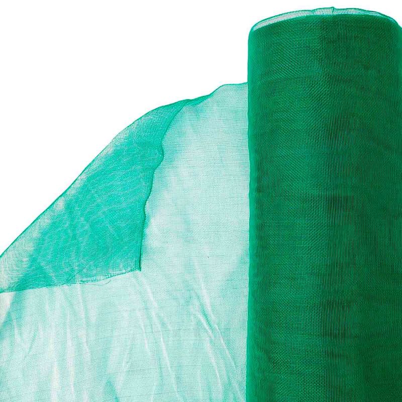 tela-mosquiteiro-plastica-industrial-026mm-roma-verde_02