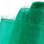 tela-mosquiteiro-plastica-industrial-026mm-roma-verde_04