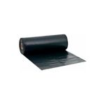 lona-plastica-compact-construcao-roma-preta_01