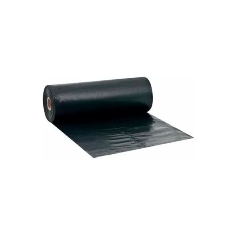lona-plastica-compact-construcao-roma-preta_01