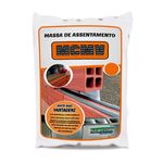 massa-de-assentamento-mcmv-selamix-6020-cinza_01