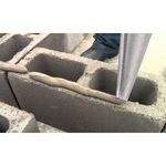 massa-de-assentamento-mcmv-selamix-6020-cinza_04