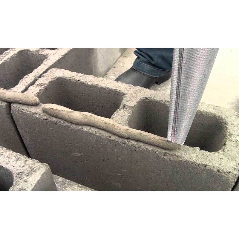 massa-de-assentamento-mcmv-selamix-6020-cinza_04