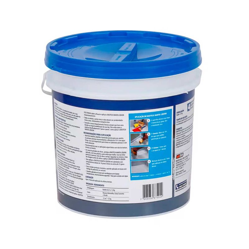 manta-liquida-branco-bautech_02