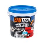 manta-liquida-cinza-bautech_01