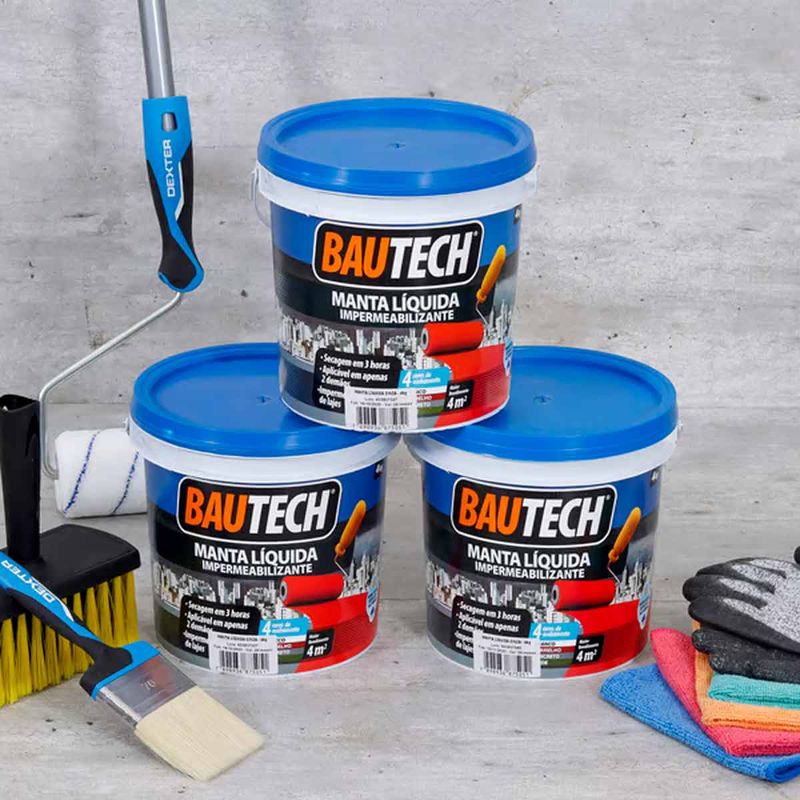 manta-liquida-cinza-bautech_03
