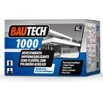 impermeabilizante-polimerico-1000-bautech_01