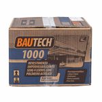 impermeabilizante-polimerico-1000-bautech_04