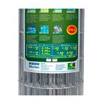 tela-soldada-alambrado-10x5-morlan_02
