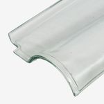 telha-de-vidro-portuguesa-prismatic-transparente_04