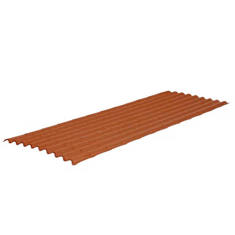 telha-galvanizada-termoacustica-madri-ajover-terracota